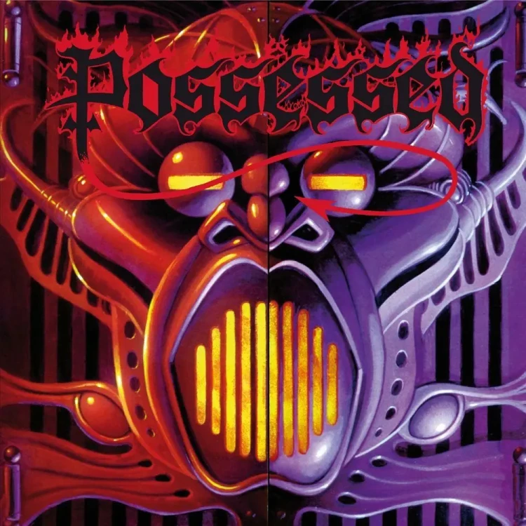 CD POSSESSED Beyond the gates The eye of horror.webp