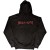 Bluza MEGADETH P.jpg