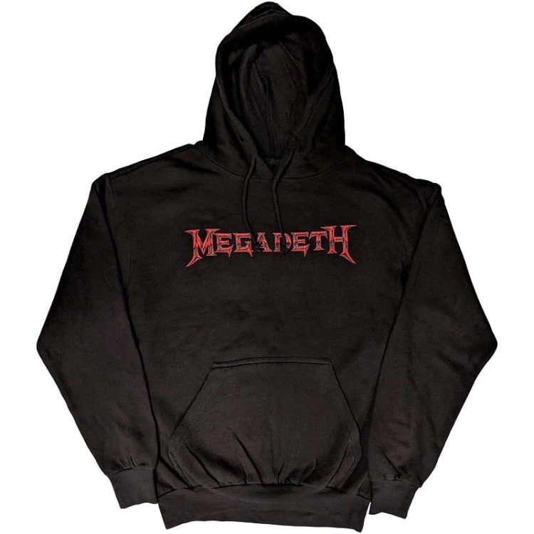 Bluza MEGADETH P.jpg