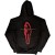 Bluza MEGADETH T.jpg