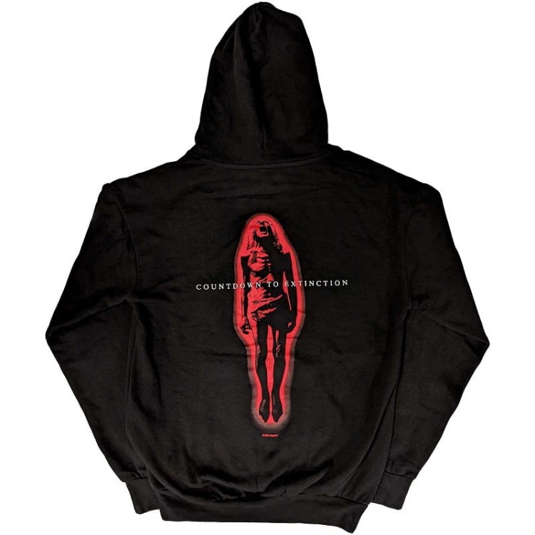 Bluza MEGADETH T.jpg