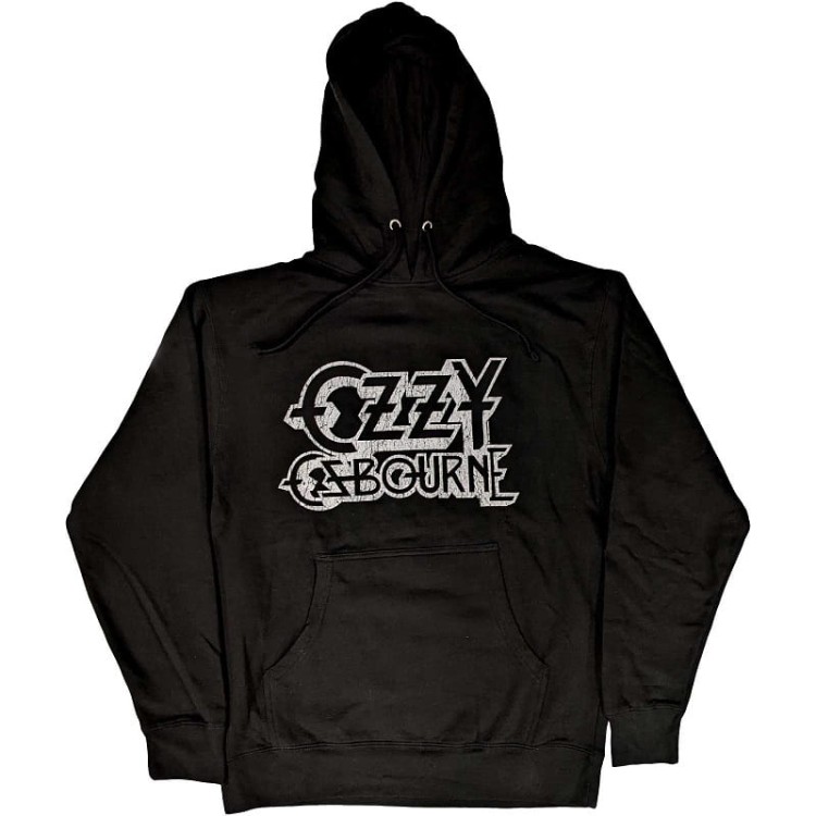 Bluza kangurek OZZY.jpg