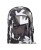 plecak-sturm day pack urban moro-1-291222.jpg
