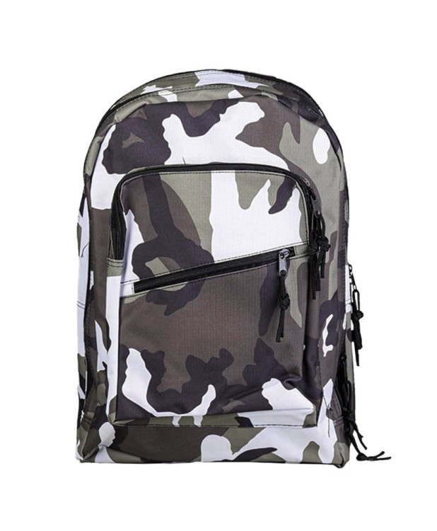 plecak-sturm day pack urban moro-1-291222.jpg