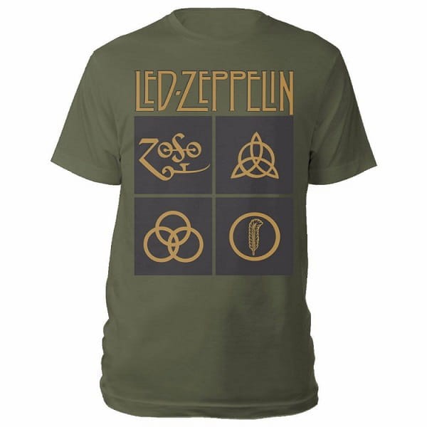 LED ZEPPELIN Logo GREEN.jpg