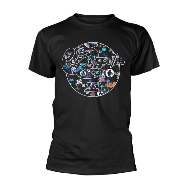 LED ZEPPELIN III circle.jpg