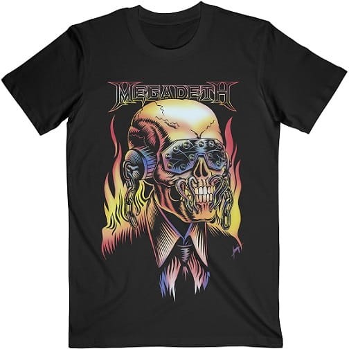MEGADETH Flaming Vic.jpg