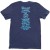 Koszulka NIRVANA Nevermind NAVY t.jpg
