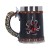 Kufel IRON MAIDEN Senjutsu t.jpg