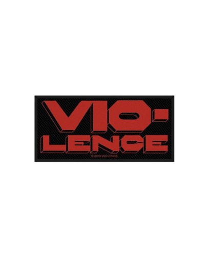 naszywka-vio-lence logo red-250123.jpg