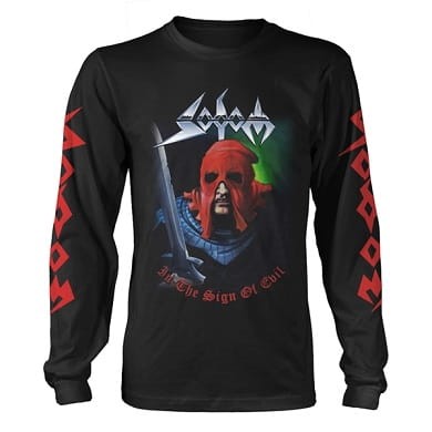longsleeve SODON In The Sign Of Evil.jpg