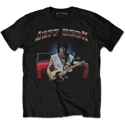 koszulka JEFF BECK Hot Rod.jpg