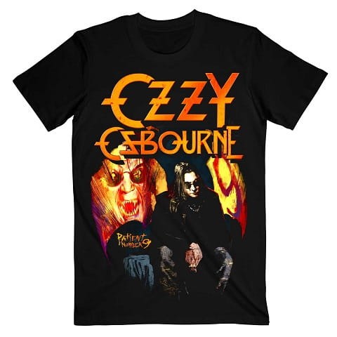koszulka OZZY OSBOURNE SD9.jpg