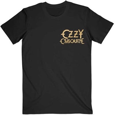 koszulka OZZY OSBOURNE No 9 gold.jpg