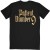 koszulka OZZY OSBOURNE No 9 gold t.jpg
