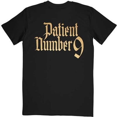 koszulka OZZY OSBOURNE No 9 gold t.jpg