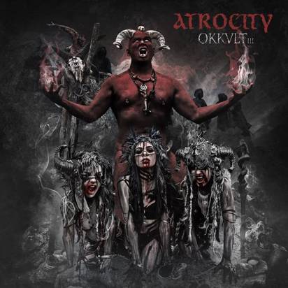 CD ATROCITY OKKULT III.jpg