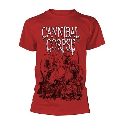 koszulka CANNIBAL CORPSE Pile.jpg