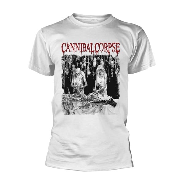 koszulka CANNIBAL Butchered White.jpg