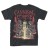 koszulka CANNIBAL CORPSE Acid p.jpg