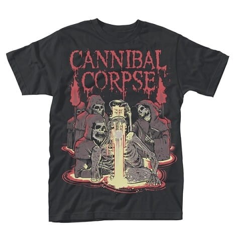 koszulka CANNIBAL CORPSE Acid p.jpg