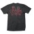 koszulka CANNIBAL CORPSE Acid t.jpg