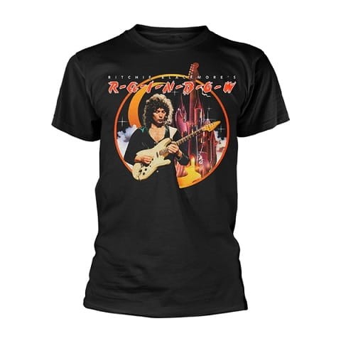 Koszulka RAINBOW Ritchie Blackmore.jpg