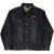 kurtka jeans BLACK SABBATH.jpg