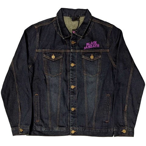 kurtka jeans BLACK SABBATH.jpg