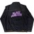kurtka jeans BLACK SABBATH t.jpg