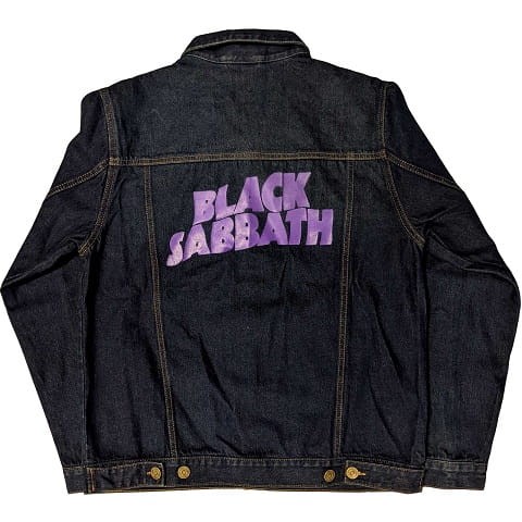 kurtka jeans BLACK SABBATH t.jpg