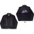 kurtka jeans BLACK SABBATH 3.jpg
