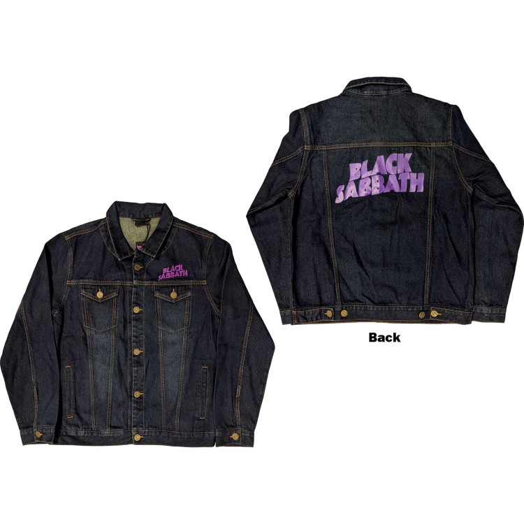 kurtka jeans BLACK SABBATH 3.jpg