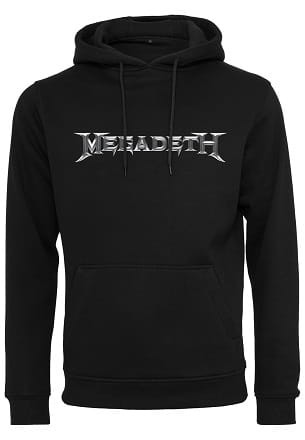Bluza MEGADETH killing is my.jpg