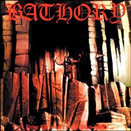 cd BATHORY Under the sign.jpg