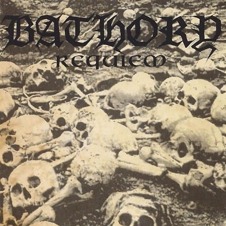 cd BATHORY rEQUIEM.jpg