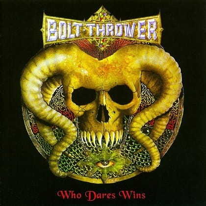 CD BOLT THROWER Who Dares Wins.jpg