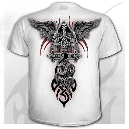 koszulka THE DEAD White t.jpg