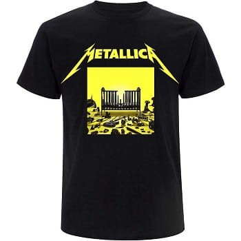 Koszulka METALLICA 72 Seasons Squared Cover.jpg
