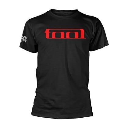 koszulka TOOL undertown.jpg