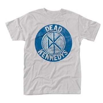 koszulka DEAD KENNEDYS Bedtime For Democracy.jpg
