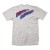 koszulka DEAD KENNEDYS Bedtime For Democracy T.jpg