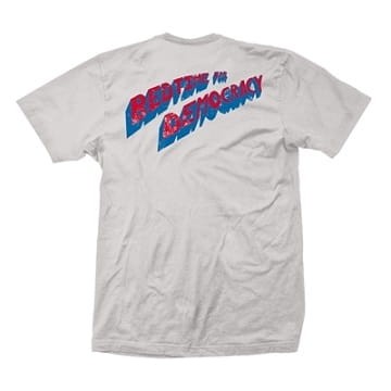 koszulka DEAD KENNEDYS Bedtime For Democracy T.jpg