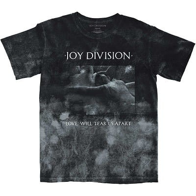 Joy Division Tear Us Apart WASH.jpg