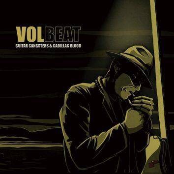 cd VOLBEAT Guitar Gangsters.jpg
