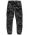 bojówki BAD BOYS Pants black1.jpg