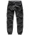 bojówki BAD BOYS Pants black T 1.jpg