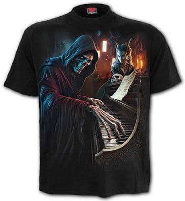 Koszulka MIDNIGHT BLUES.jpg