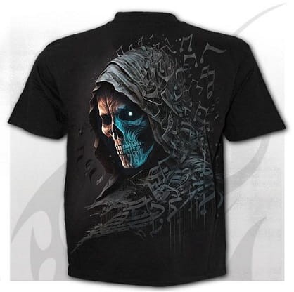 Koszulka MIDNIGHT BLUES T.jpg