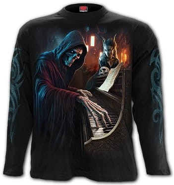 Longsleeve MIDNIGHT BLUES.jpg